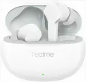 Наушники Realme T110 White (RMA2306) (CN)