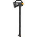 Топор-колун Fiskars Solid A19