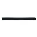 Саундбар Xiaomi MI TV Soundbar 2.1 SNS4MB-21 Black (CN)