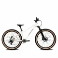 Велосипед XPHOTON Chaos Suspension (дюйм:24)
