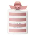 Туалетная вода женская Trussardi Donna Pink Marina, Eau De Toilette 100 мл