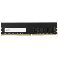 Оперативная память Netac Basic 16 ГБ DDR4 3200 МГц DIMM CL16 NTBSD4P32SP-16J