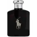 Туалетная вода Ralph Lauren Polo Black 125 мл