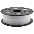 Пластик для 3d принтера PETG белый 1,75 мм BestFilament, 1 кг