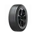 Hankook Dynapro HPX RA43 265/60R18 110V Всесезонные