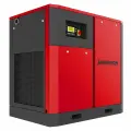 Винтовой компрессор с ременным приводом 550 л/мин 8 бар 4 квт HARRISON HRS-94550