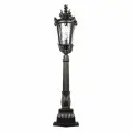 LOFT IT 100003/1200 Ландшафтный светильник LOFT IT Verona