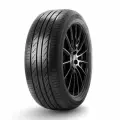 Шины летние Landsail LS388 185/55 R14 80 H Резина легковая имп