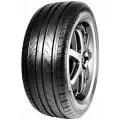 Шина Mirage MR-HP172 255/60R18 112V