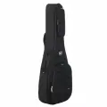 Чехол для акустической гитары Bag&Music BM1203 Basic Acoustic Black