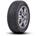 Авто шина RoadX RXMOTION H11 185/60R14 82H