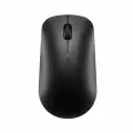 Huawei Bluetooth Mouse Enjoy Edition