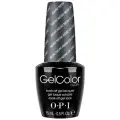 OPI Гель-лак GelColor, 15 мл, Nein! Nein! Nein! OK Fine!