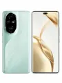 Смартфон Honor 200 Pro 12/512GB Cyan Lake (Синий), Dual nano Sim, EAC (Ростест)