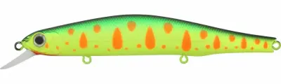 Zipbaits Orbit 110SP (#313)