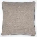 Подушка Textil Roig CALID декоративная 40х40 63% полиэстер 37% полиакрил, наполнитель конфорель