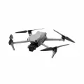 Квадрокоптер DJI Air 3 Fly More Combo (пульт DJI RC 2 с экраном)