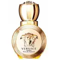 Парфюмерная вода Versace Eros Pour Femme, Eau De Parfume, 30 мл