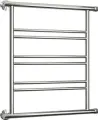Полотенцесушитель водяной Стилье Минор 50x50 П 00601-5050