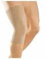 Компрессионный бандаж коленный medi ELASTIC KNEE supports - с силиконовым ободком 602 Medi, размер 7