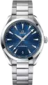 Omega Seamaster Aqua Terra 22010412103001