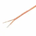 Акустический кабель Cablexpert CC-TC2x0.75-10M