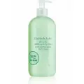ELIZABETH ARDEN Green Tea Oсвежающий Лосьон для Тела 500ml