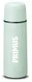 Термос Primus Vacuum bottle 0.35 L Mint