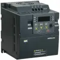 Преобразователь частоты CONTROL-A310 380В 3Ф 1,5 kW 3,7A IEK