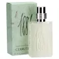 Cerruti 1881 туалетная вода 1881 pour Homme, 25 мл, 400 г