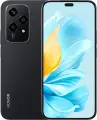 Смартфон HONOR 200 Lite 8/256 ГБ Global, Dual nano SIM, midnight black