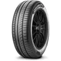 Автошина Pirelli Cinturato P1 185/60 R14 82H