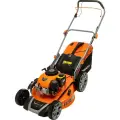 Газонокосилка бензиновая MAXPILER MLM-51S