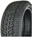 205/60 R16 Doublestar DW08 92T (зима) а/шина