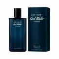 Парфюмерная вода для мужчин DAVIDOFF Cool Water Intense for Him, 125 мл