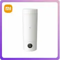 Чайник электрический Xiaomi Electric cup portable 2 LED экран MJDRB02PL 350ML 300W, белый-X
