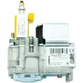 Газовый клапан Honeywell/Resideo VK4105M5108 для BAXI (5665220)