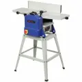 Фуговально-рейсмусовый станок BELMASH JT-2 254/120, 1800 Вт, 9000 об/мин