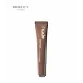 Rhode Limited peptide lip tint Блеск для губ в оттенке Macadamia Butter