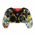 Джойстик N-Switch Wireless Controller Colorful PG-SW001S iPega