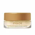 PAYOT Восстанавливающий бальзам для губ Nutricia Baume Levres