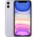 Смартфон Apple iPhone 11, 64Gb, Фиолетовый