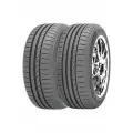 Автошина WestLake ZuperEco Z107 205/55 R16 94W летняя