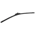 Щетка стеклоочистителя бескаркасная Valeo First Flatblade Aftermarket VFAM55 550 мм, 1 шт.
