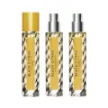 Vilhelm Parfumerie Black Citrus набор 3*10мл, унисекс, год 2015
