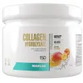 Maxler Collagen Hydrolysate пор., 150 г, 1 шт., абрикос и манго