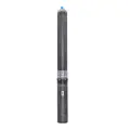 Aquario ASP 2B-100-100BE (1650 Вт)