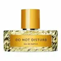 Vilhelm Parfumerie Do Not Disturb Парфюмерная вода для женщин 20 ml