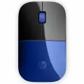 Мышь беспроводная с USB приёмником HP Wireless Mouse Z3700