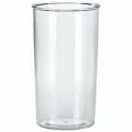Стакан мерный 600 ml к блендерам Braun (Браун)(BR7050132)